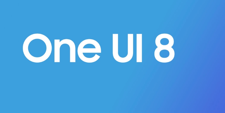 Samsung Launches One UI 8 Beta Program